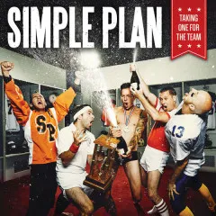 Lời bài hát I Don’t Want To Go To Bed – Simple Plan, Nelly