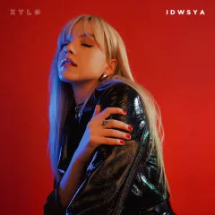 Lời bài hát I Don’t Want To See You Anymore – XYLØ