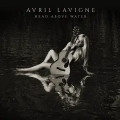 Lời bài hát I Fell In Love With The Devil – Avril Lavigne