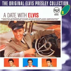 Lời bài hát I Got A Woman – Elvis Presley