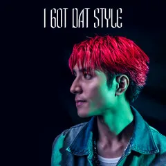 Lời bài hát I Got Dat Style – Lil Mikey, Thái Sơn Beatbox, Thobeat