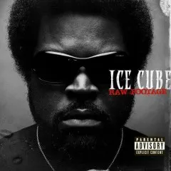 Lời bài hát I Got My Locs On – Young Jeezy, Ice Cube