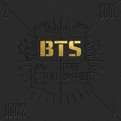 Lời bài hát I Like It – BTS