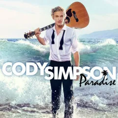 Lời bài hát I Love Girls – Cody Simpson