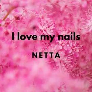 Lời bài hát I love my nails - Netta | I love my nails Lyrics