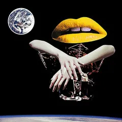 Lời bài hát I Miss You (Acoustic) – Clean Bandit, Julia Michaels