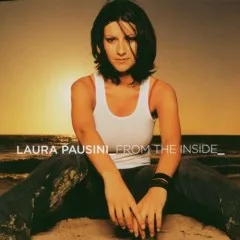 Lời bài hát I Need Love – Laura Pausini