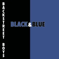 Lời bài hát I Promise You (With Everything I Am) – Backstreet Boys