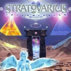 Lời bài hát I Surrender (Live) – Stratovarius