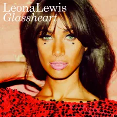 Lời bài hát I To You – Leona Lewis