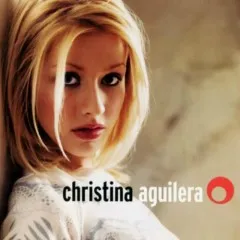 Lời bài hát I Turn To You – Christina Aguilera