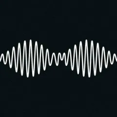 Lời bài hát I Wanna Be Yours – Arctic Monkeys