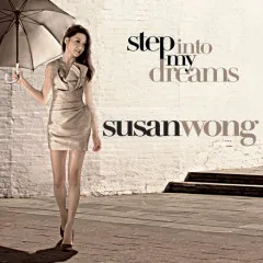 Lời bài hát I Wanna Hold Your Hand – Susan Wong