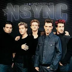 Lời bài hát I Want You Back – ‘N Sync