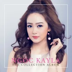 Lời bài hát I Will Show You – Ngọc KayLa