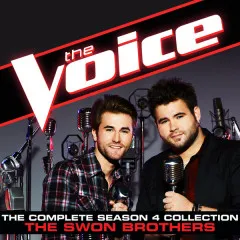 Lời bài hát I Won’t Back Down – The Swon Brothers