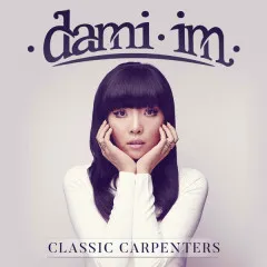 Lời bài hát I Won’t Last A Day Without You – Dami Im