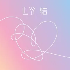 Lời bài hát IDOL – BTS, Nicki Minaj