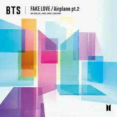 Lời bài hát IDOL (Stadium Remix) – BTS