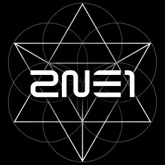 Lời bài hát If I Were You – 2NE1