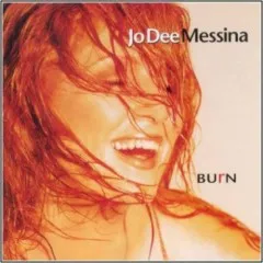 Lời bài hát If Not You – Jo Dee Messina