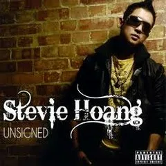 Lời bài hát I’ll Be Fine – Stevie Hoang