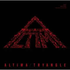 Lời bài hát I’ll Believe – ALTIMA