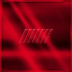 Lời bài hát I’M OK – iKON