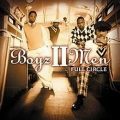 Lời bài hát I’m OK, You’re OK – Boyz II Men