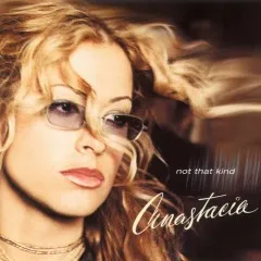 Lời bài hát I’m Outta Love – Anastacia