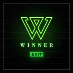 Lời bài hát I’m Young – WINNER