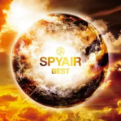 Lời bài hát Imagination – SPYAIR