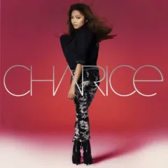 Lời bài hát In Love So Deep – Charice