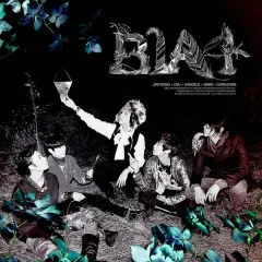 Lời bài hát IN THE AIR – B1A4