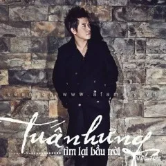 Lời bài hát In The Club (Instrumental) – Tuấn Hưng