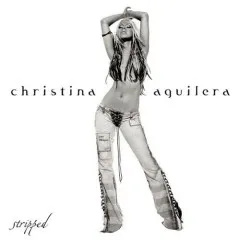 Lời bài hát Infatuation – Christina Aguilera