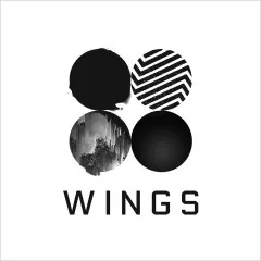 Lời bài hát Interlude : Wings – BTS