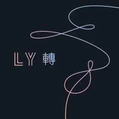 Lời bài hát Intro _ Singularity – BTS