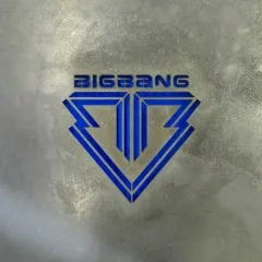 Lời bài hát INTRO (ALIVE) – BIGBANG