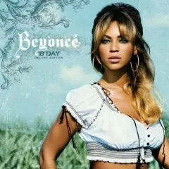 Lời bài hát Irreplaceable – Beyoncé