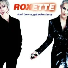 Lời bài hát It Must Have Been Love – Roxette