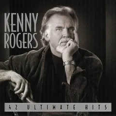 Lời bài hát It’s A Beautiful Life – Kenny Rodgers