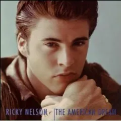 Lời bài hát It’s Up To You (Stereo) – Ricky Nelson