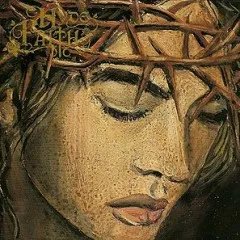 Lời bài hát Jesus Christ – Hyde