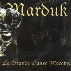 Lời bài hát Jesus Christ… Sodomized – Marduk