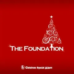 Lời bài hát Jingle Bell – Foundation