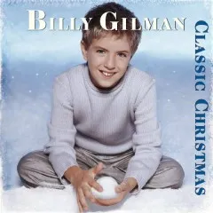 Lời bài hát Jingle Bell Rock – Billy Gilman