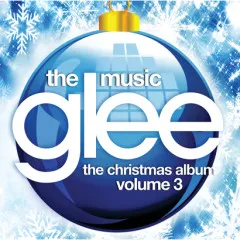 Lời bài hát Jingle Bell Rock – The Glee Cast