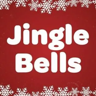 Lời bài hát Jingle Bells - Boney M. | Jingle Bells Lyrics