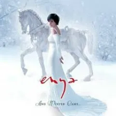 Lời bài hát Journey Of The Angels – Enya